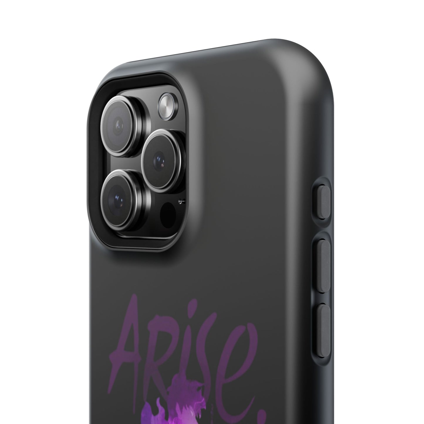 Solo Leveling Arise Mobile cover