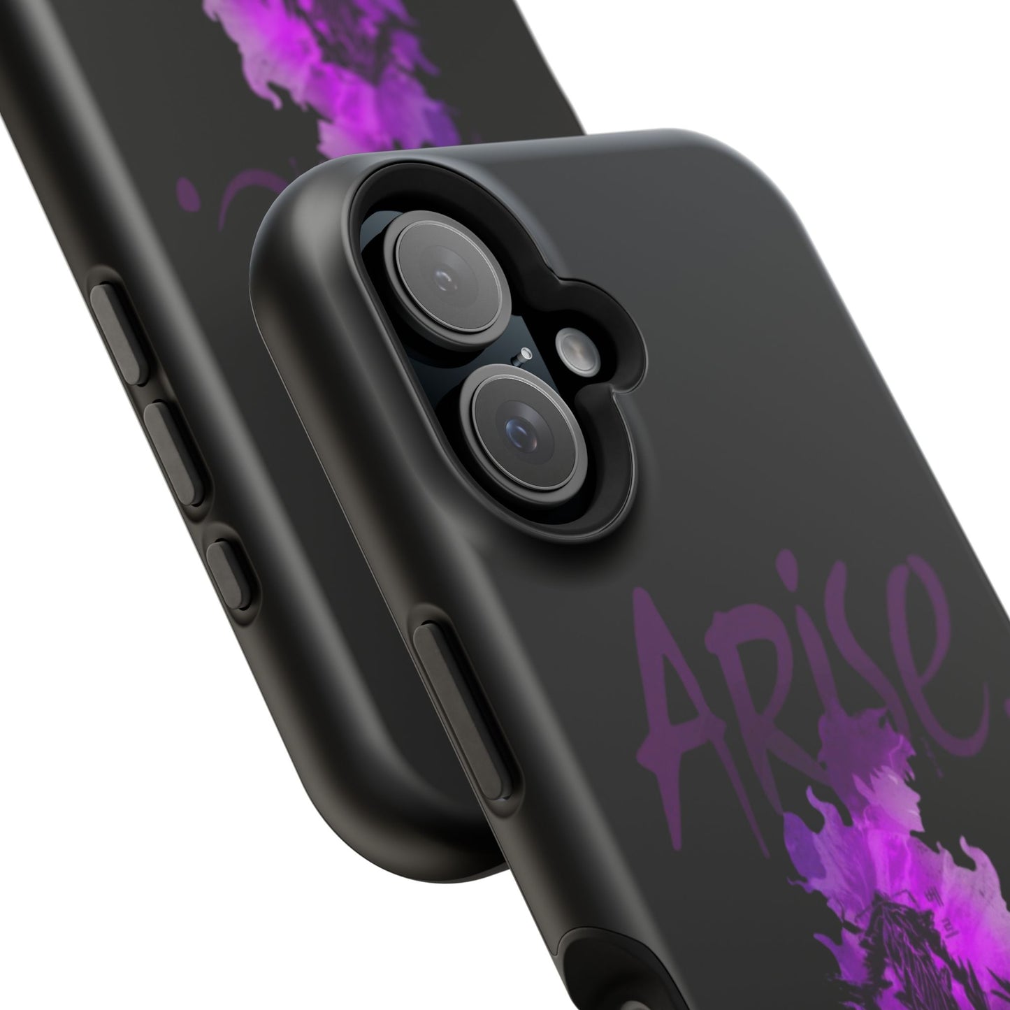 Solo Leveling Arise Mobile cover