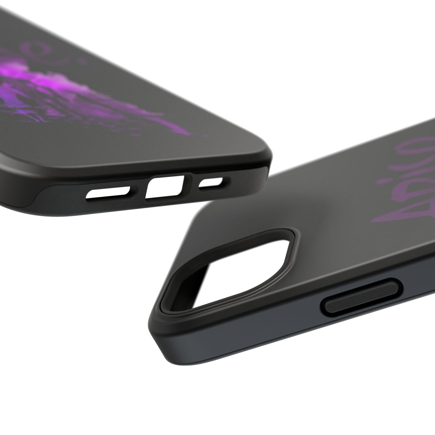 Solo Leveling Arise Mobile cover