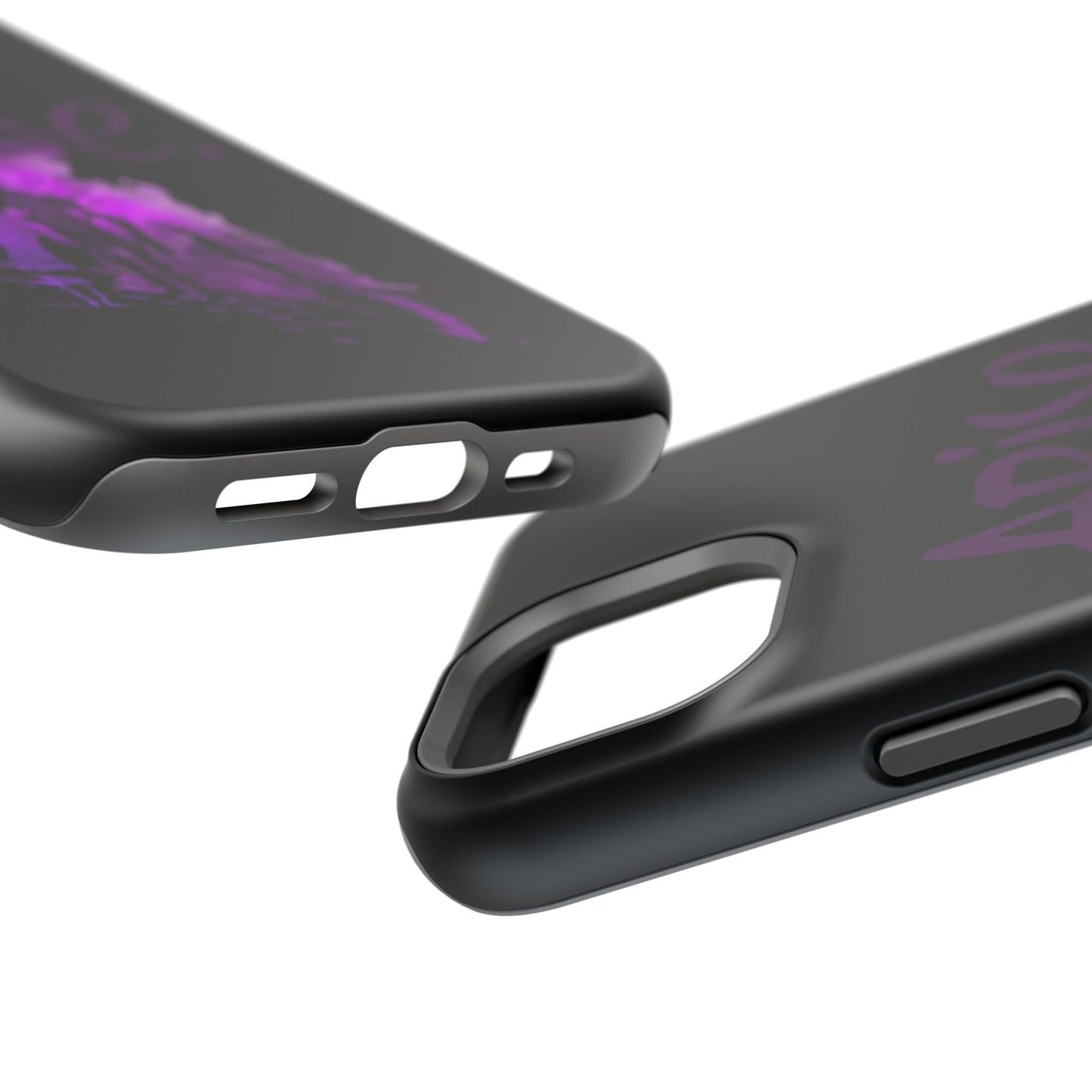 Solo Leveling Arise Mobile cover