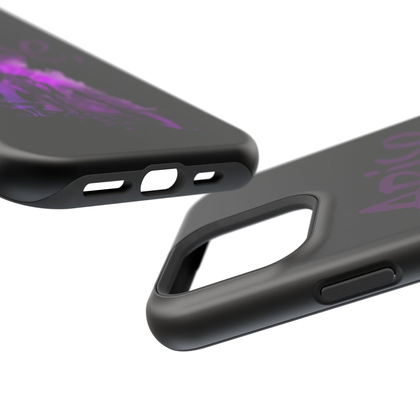 Solo Leveling Arise Mobile cover