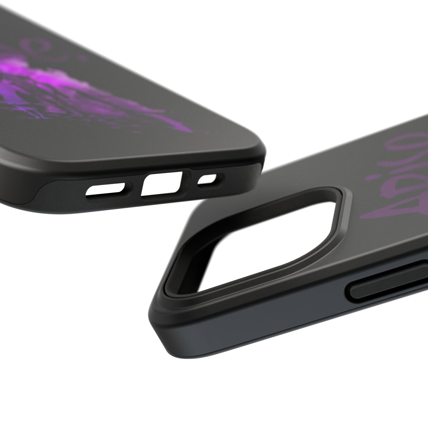 Solo Leveling Arise Mobile cover