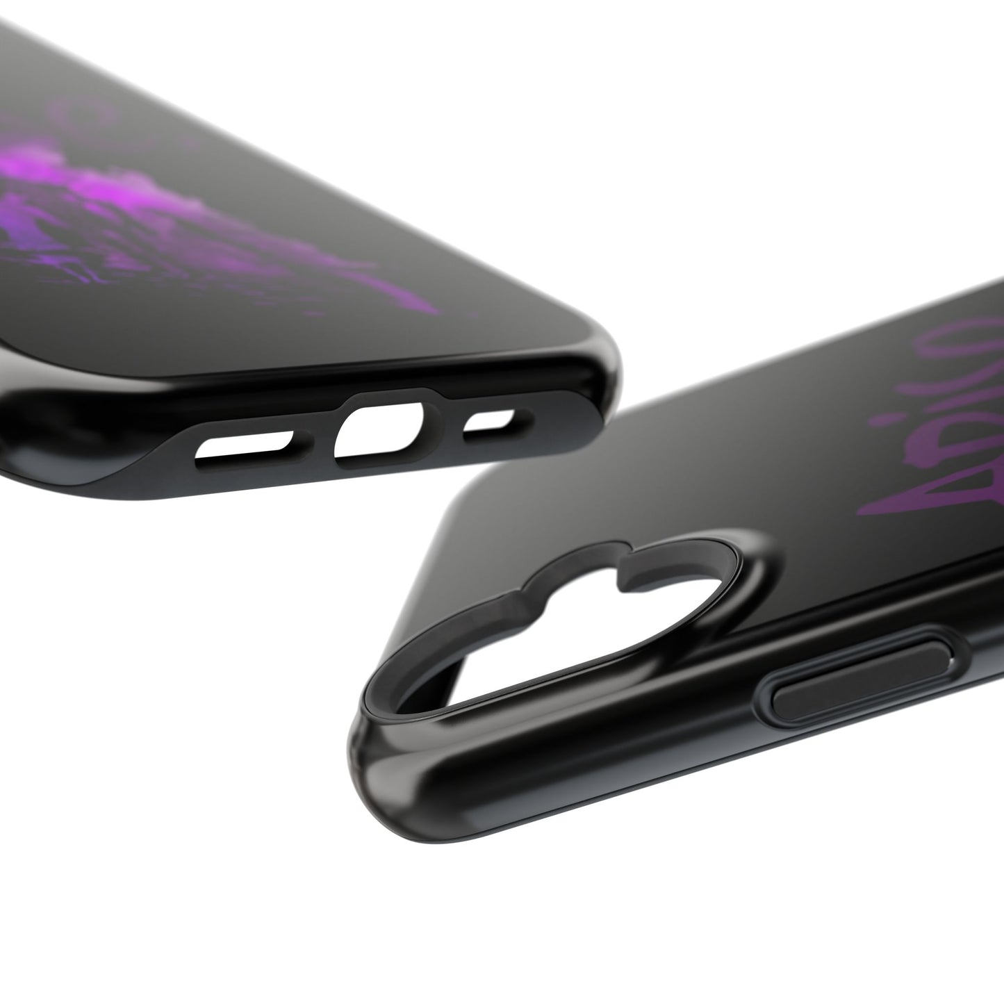 Solo Leveling Arise Mobile cover