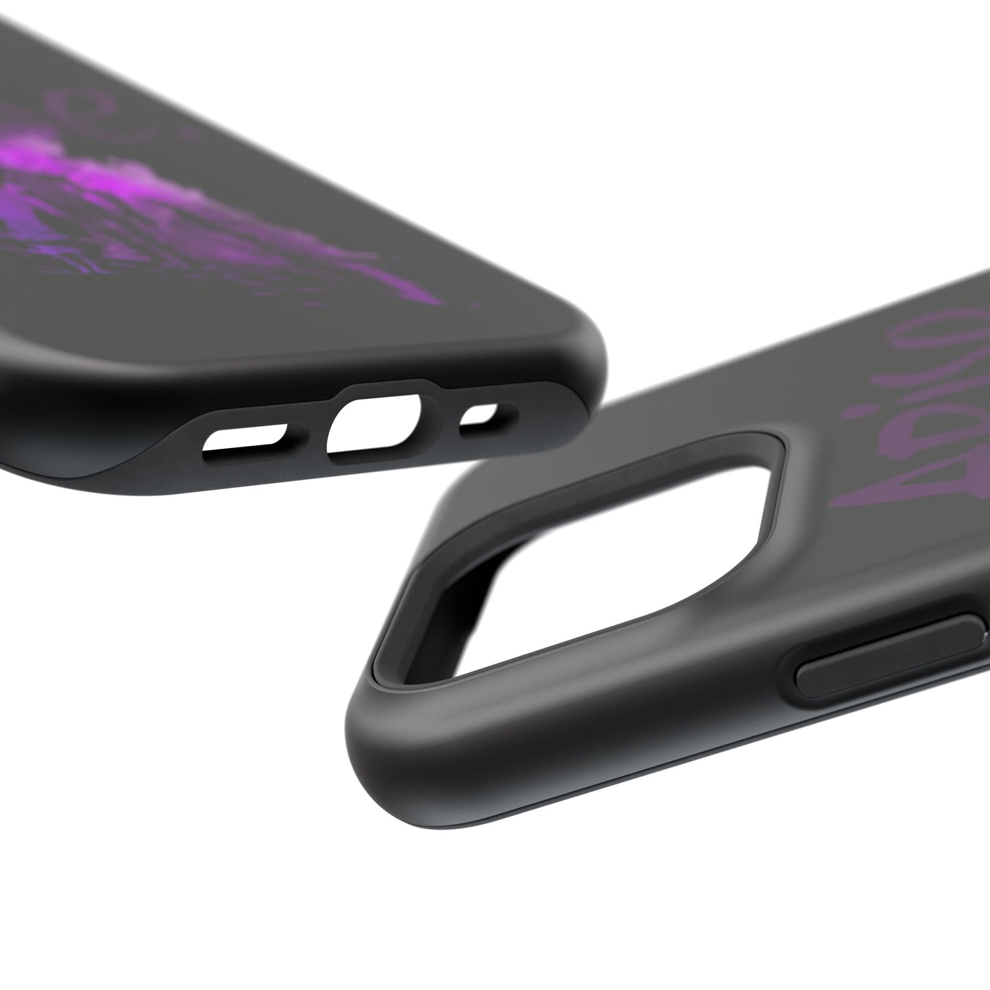 Solo Leveling Arise Mobile cover