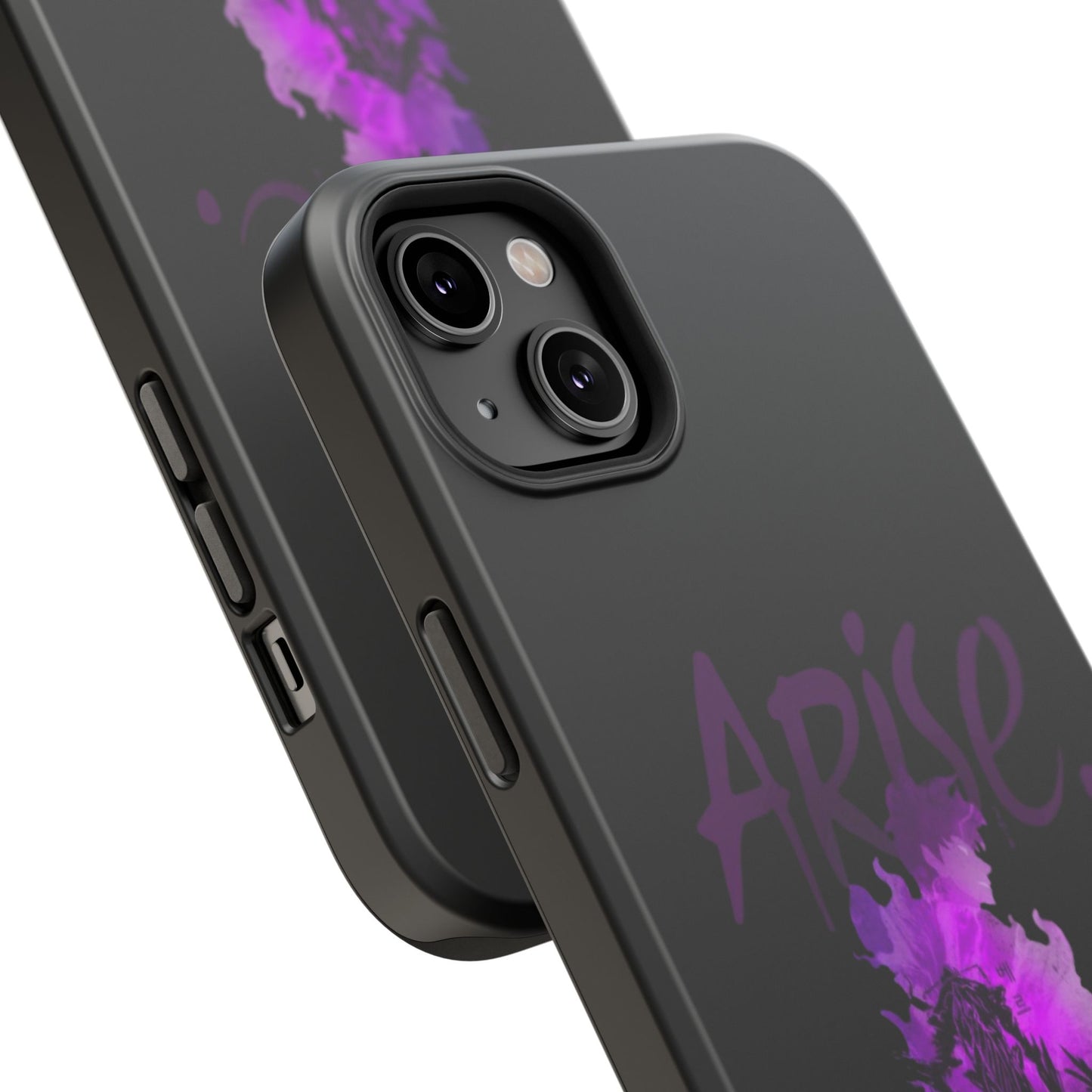 Solo Leveling Arise Mobile cover
