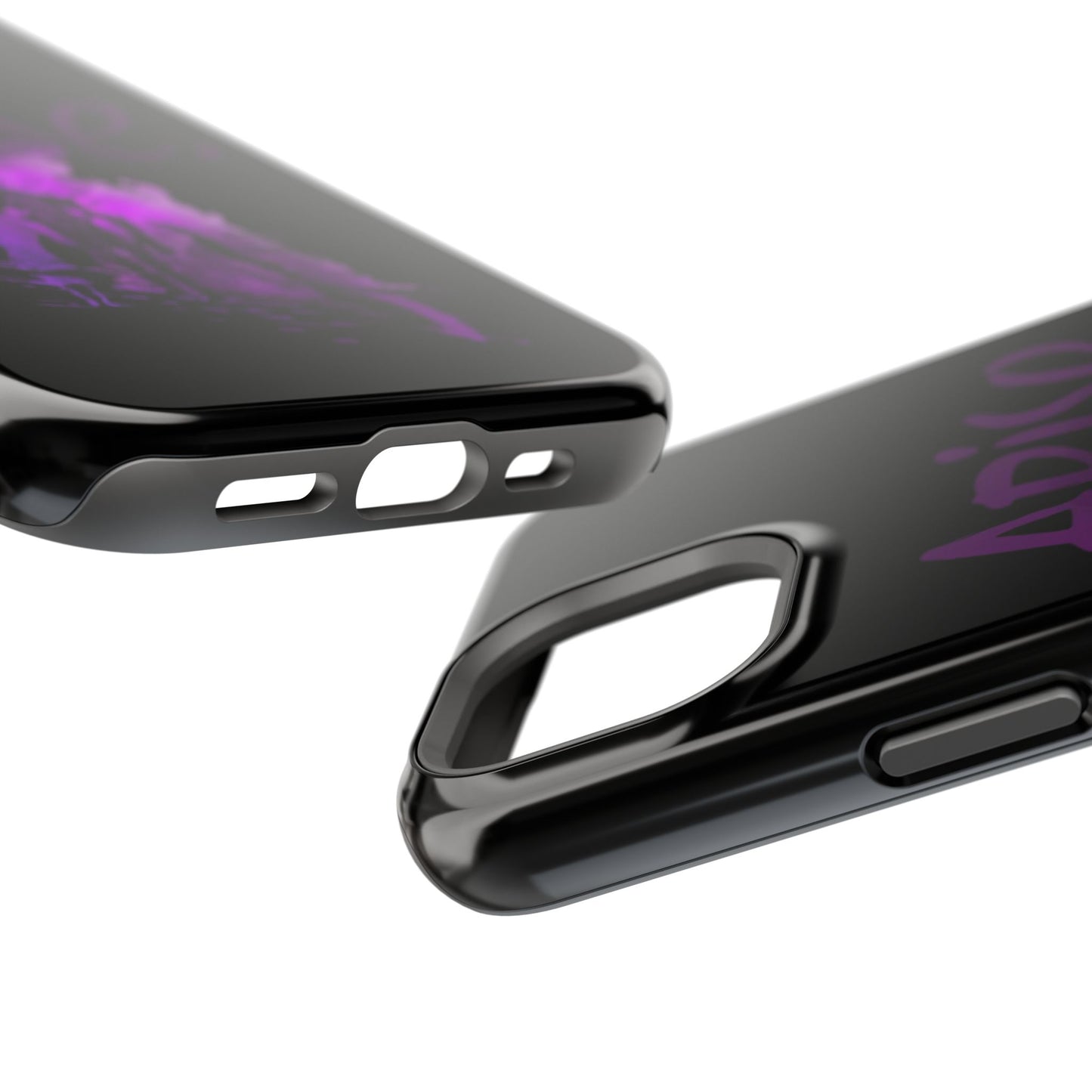 Solo Leveling Arise Mobile cover