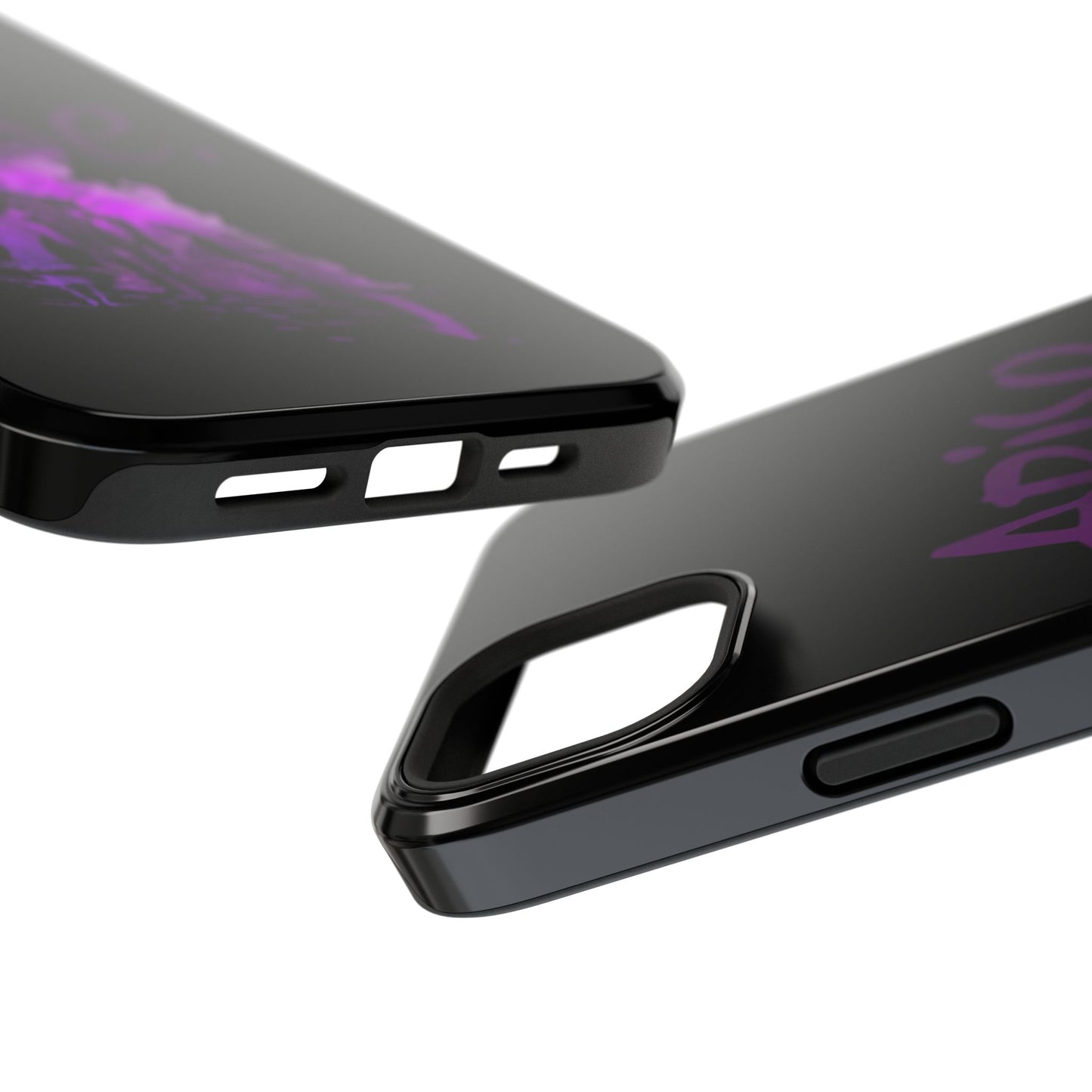 Solo Leveling Arise Mobile cover