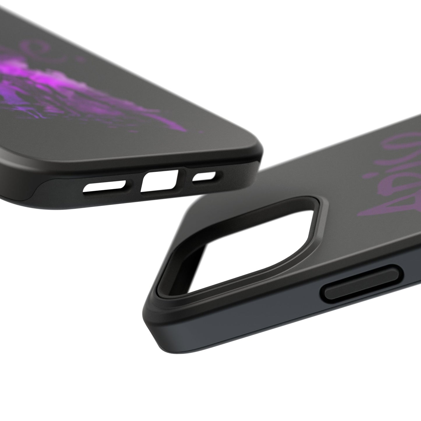 Solo Leveling Arise Mobile cover