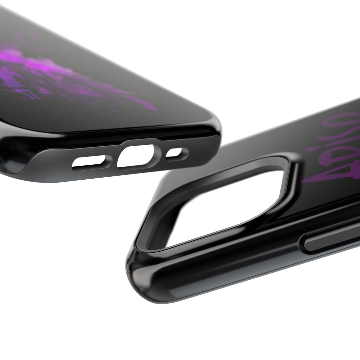 Solo Leveling Arise Mobile cover