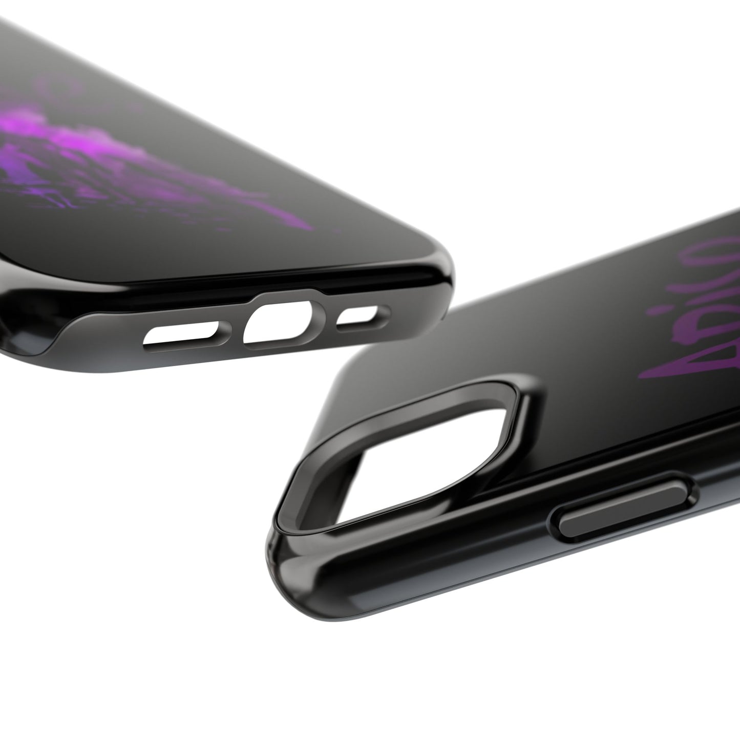 Solo Leveling Arise Mobile cover