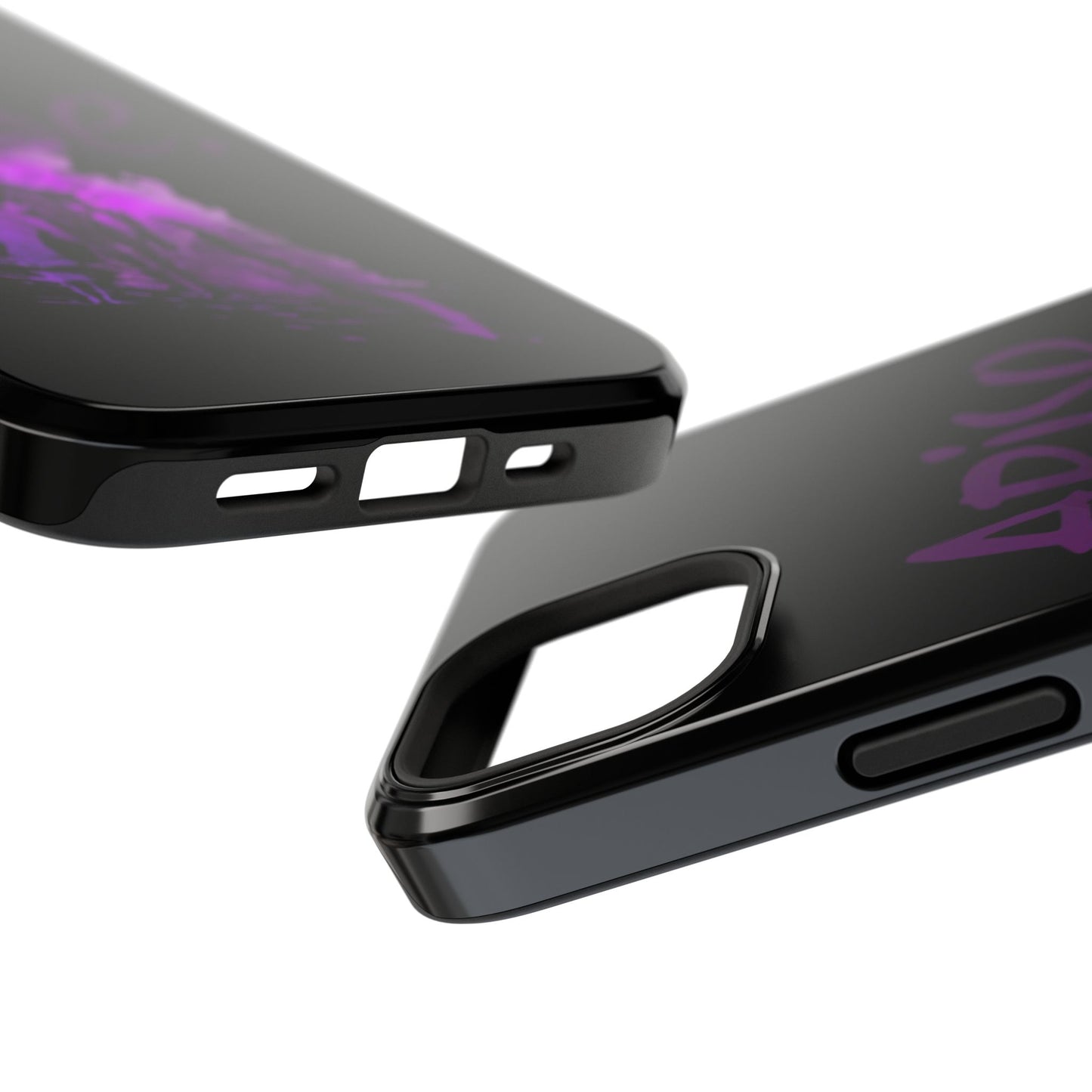 Solo Leveling Arise Mobile cover