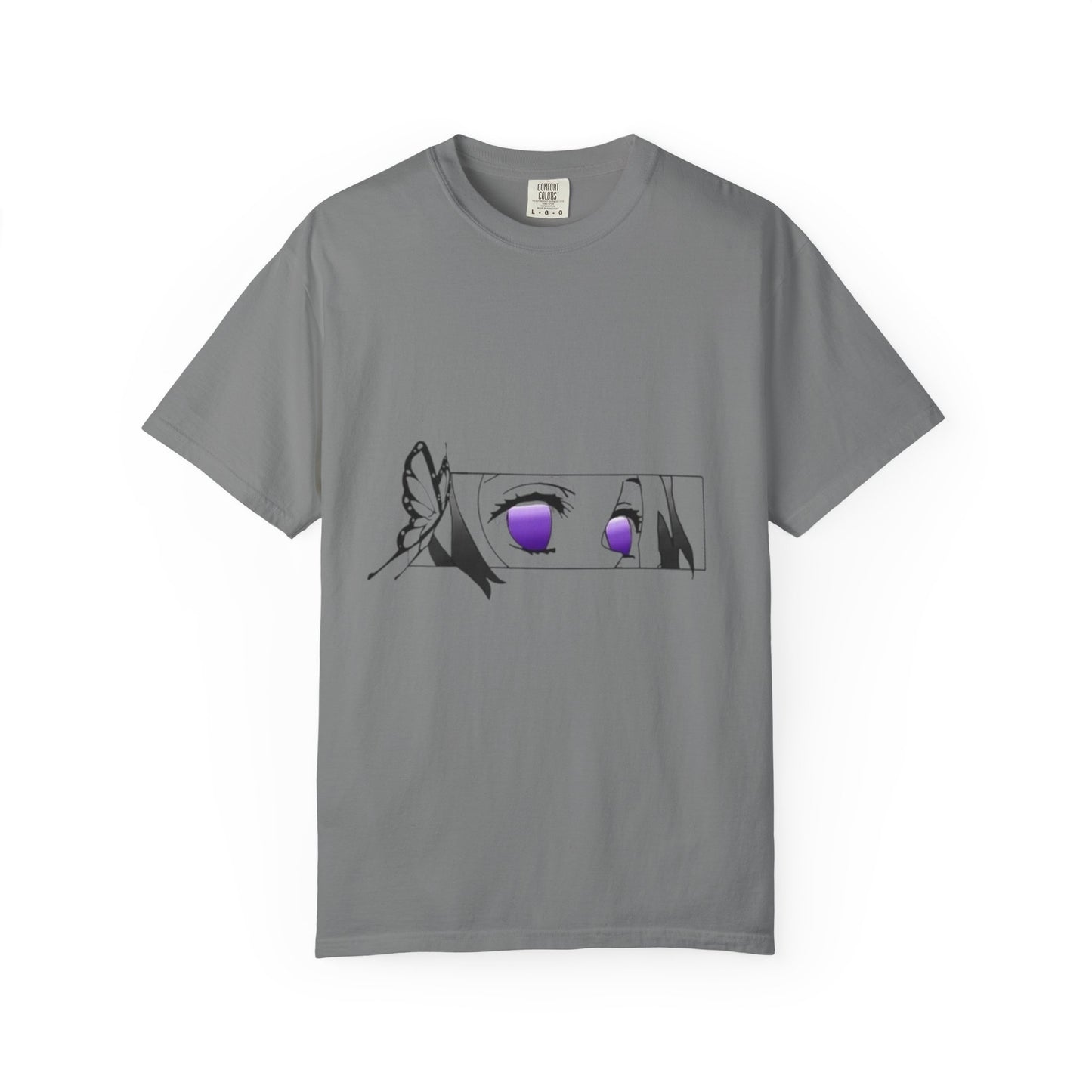 Demon Slayer Shinobu Kochō Unisex T-Shirt