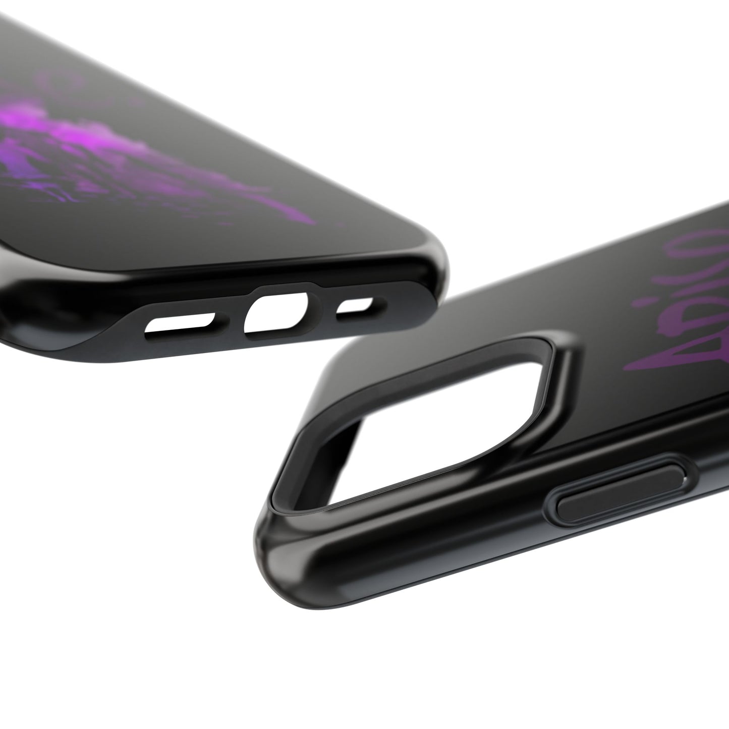Solo Leveling Arise Mobile cover