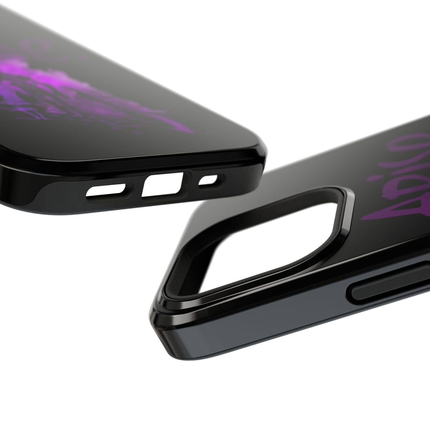 Solo Leveling Arise Mobile cover