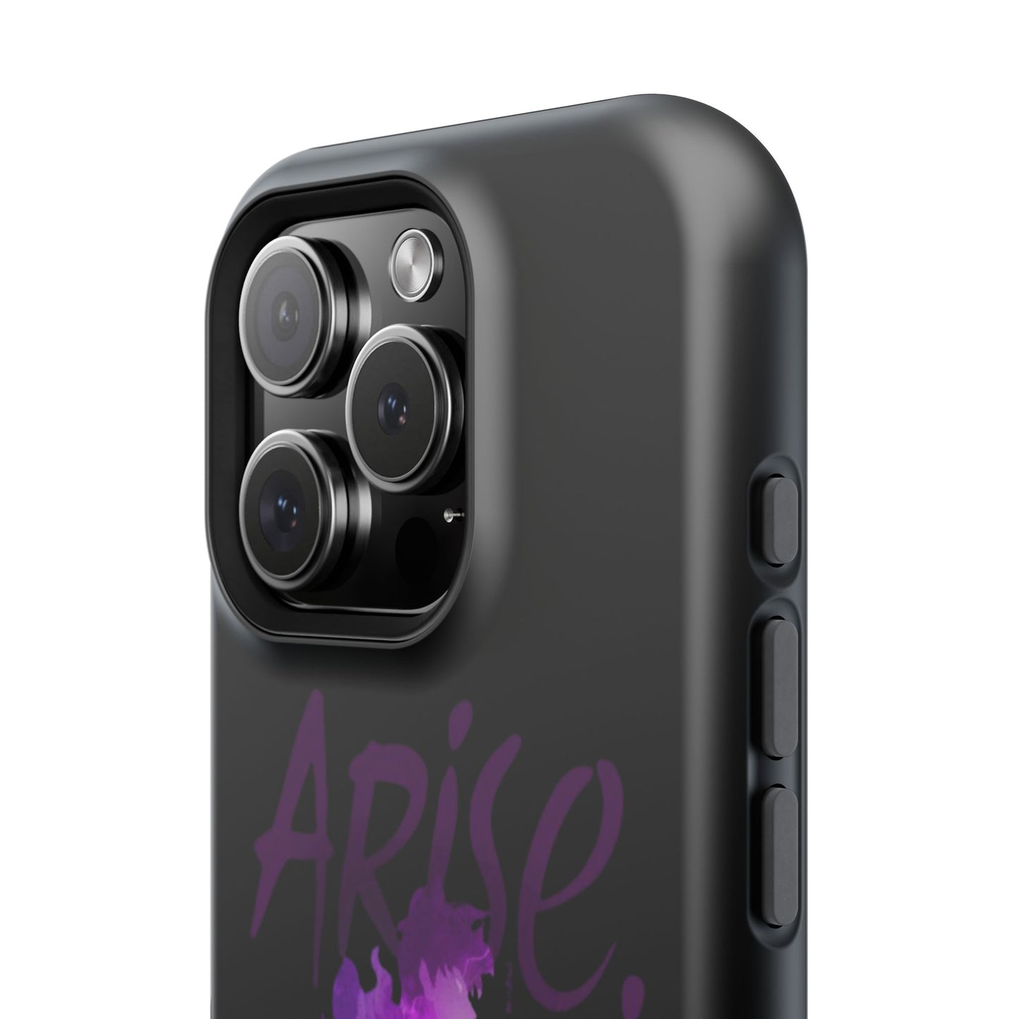 Solo Leveling Arise Mobile cover