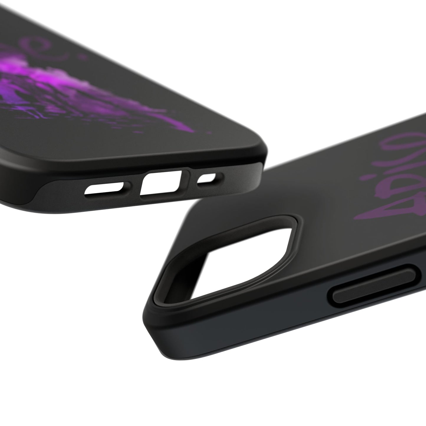 Solo Leveling Arise Mobile cover