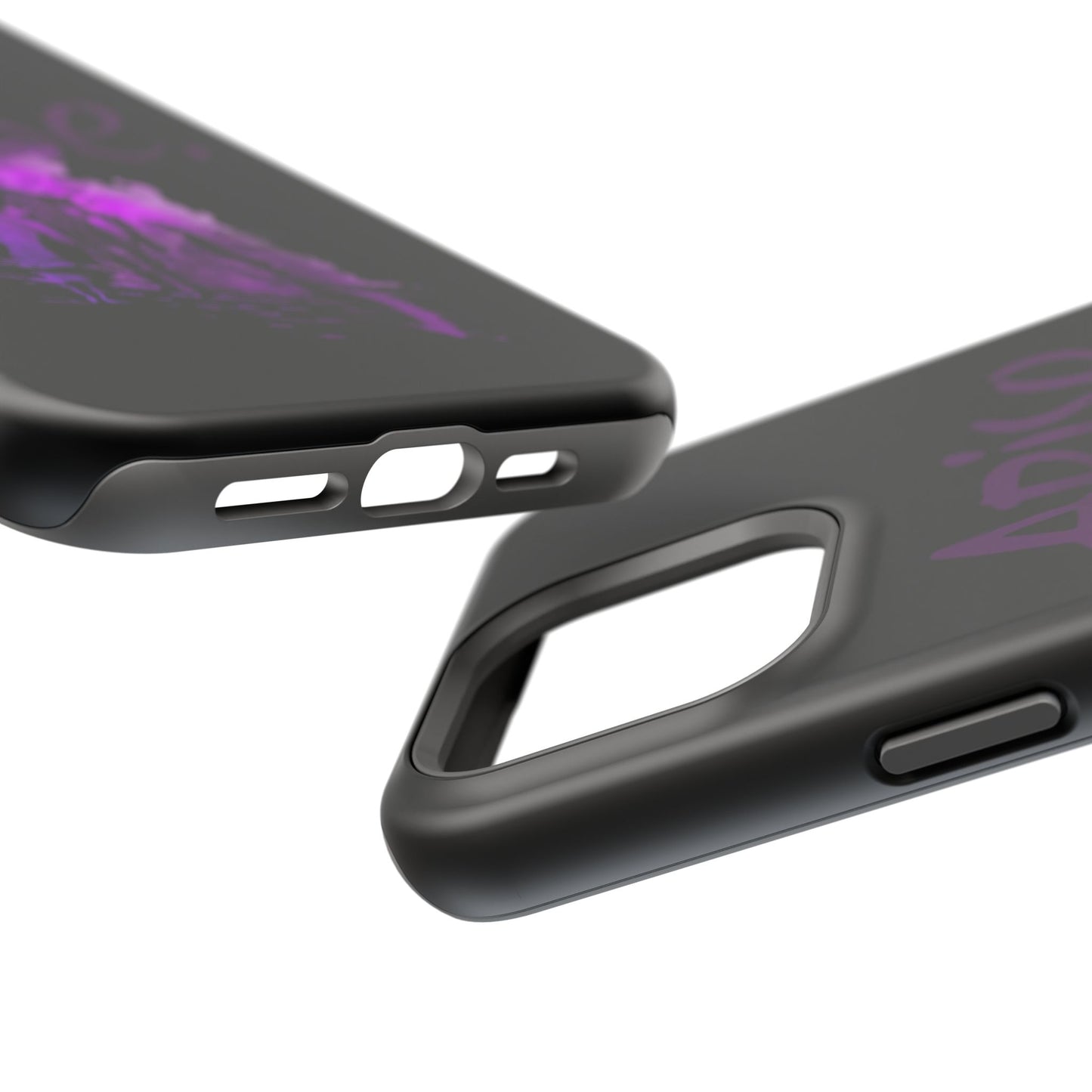 Solo Leveling Arise Mobile cover