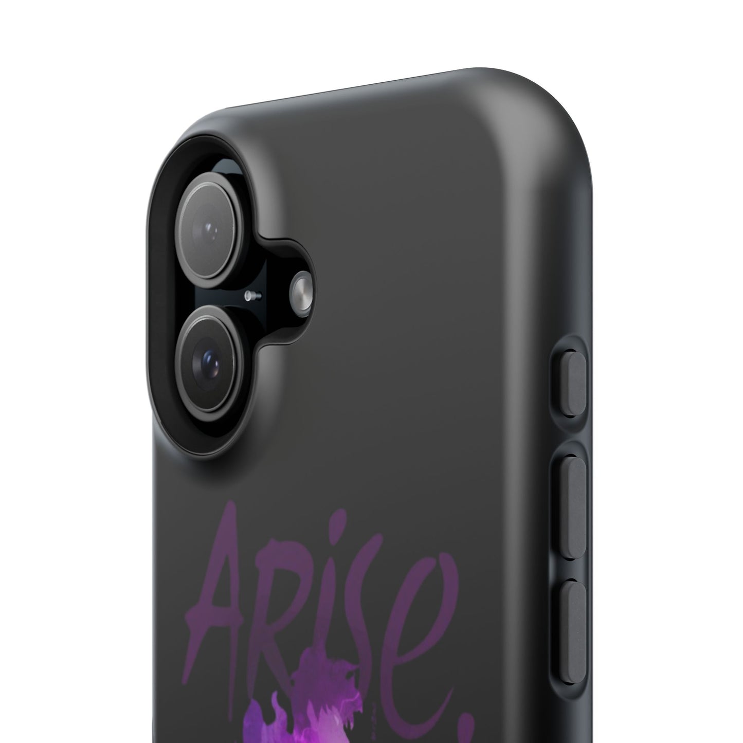 Solo Leveling Arise Mobile cover
