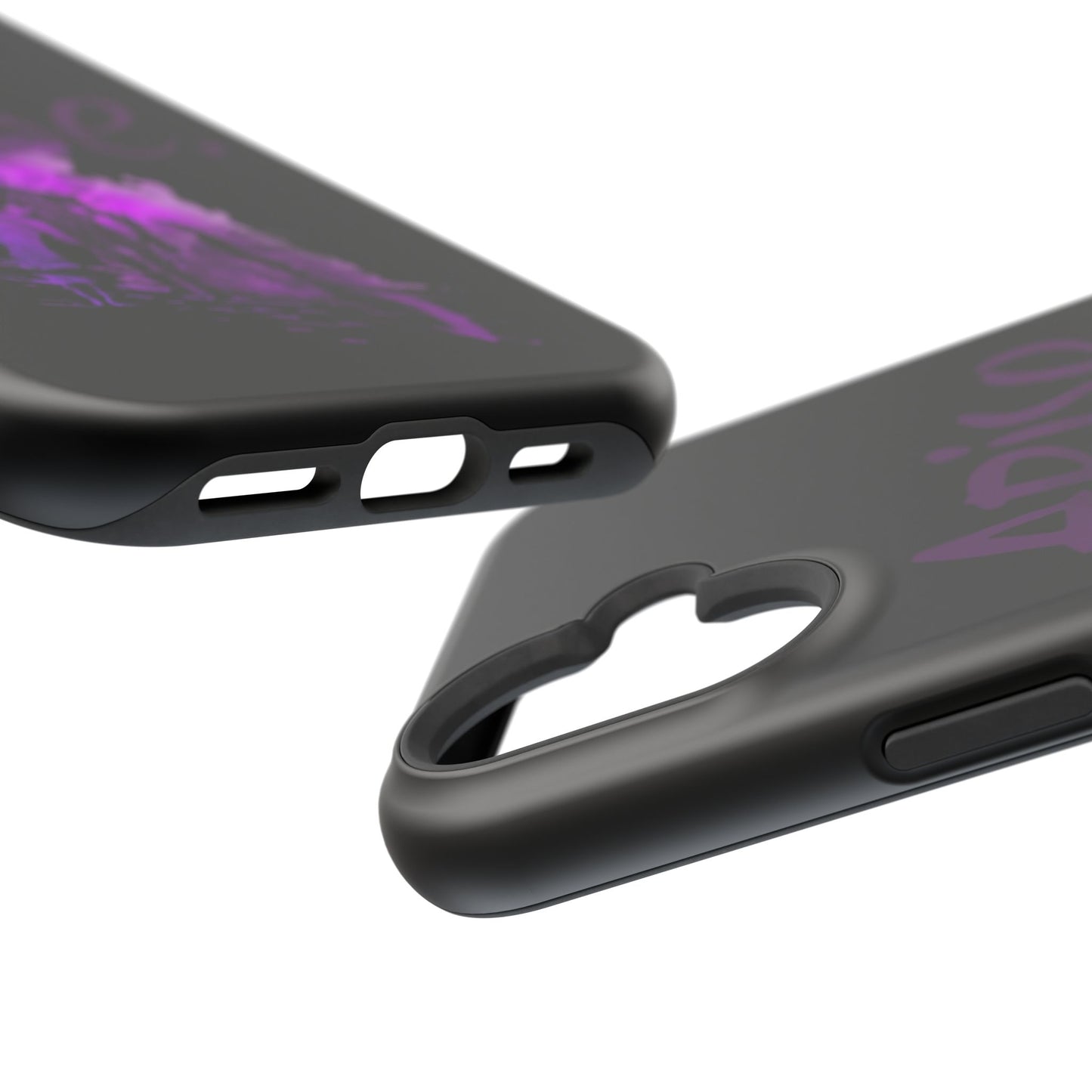 Solo Leveling Arise Mobile cover