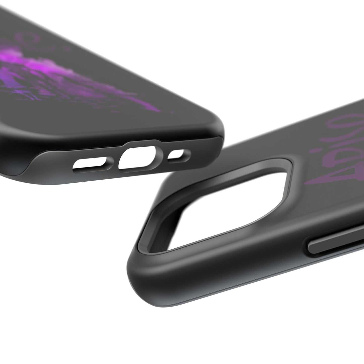 Solo Leveling Arise Mobile cover