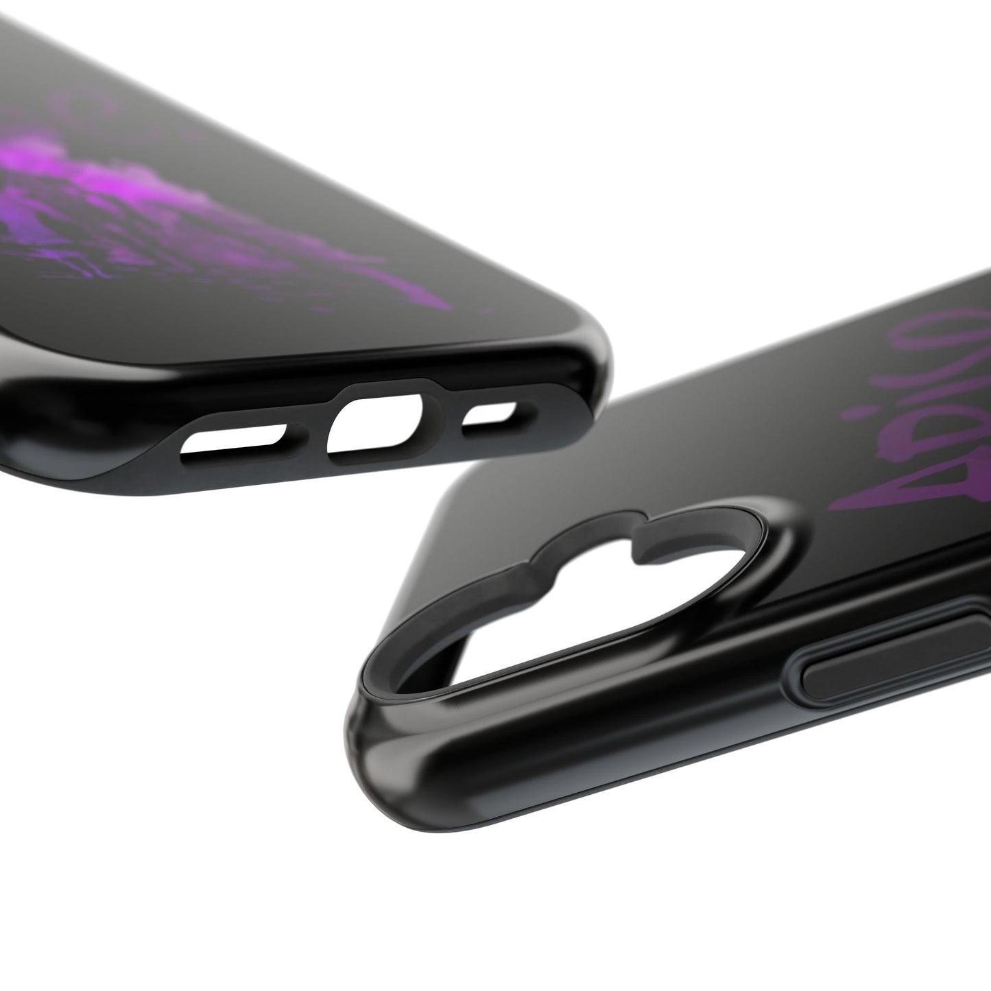 Solo Leveling Arise Mobile cover