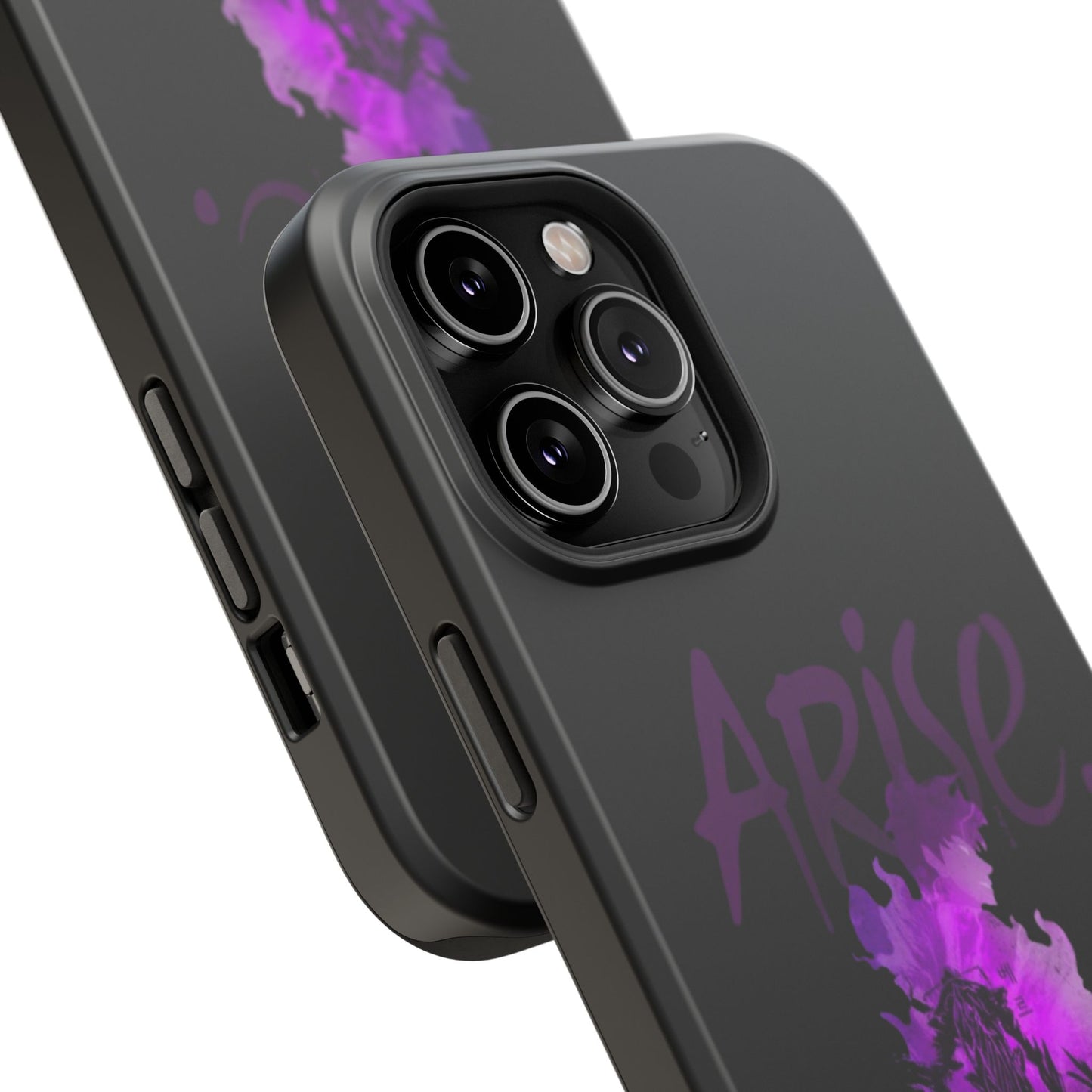 Solo Leveling Arise Mobile cover