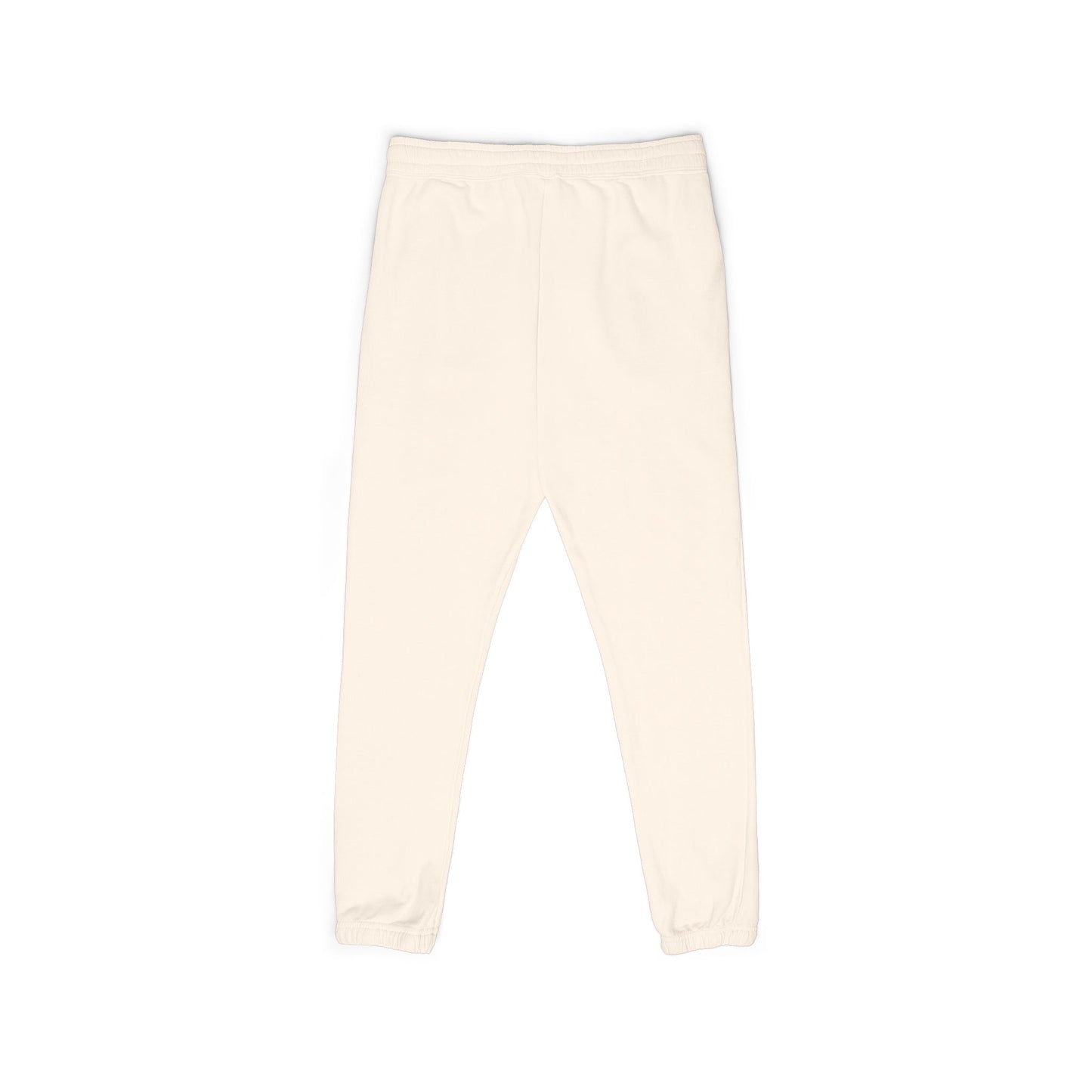 Naruto Uzumaki,  Casual Fleece, Unisex Sweatpants