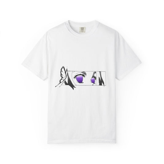 Demon Slayer Shinobu Kochō   Unisex  T-Shirt
