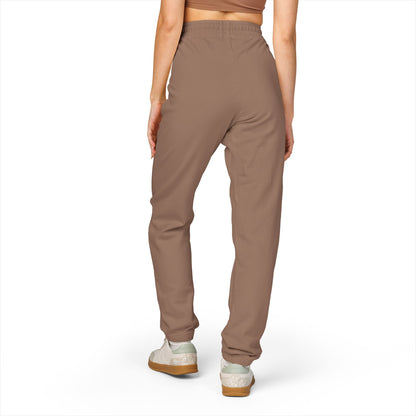 Naruto Uzumaki,  Casual Fleece, Unisex Sweatpants