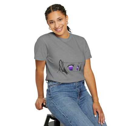 Demon Slayer Shinobu Kochō   Unisex  T-Shirt