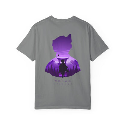 Demon Slayer Shinobu Kochō   Unisex  T-Shirt