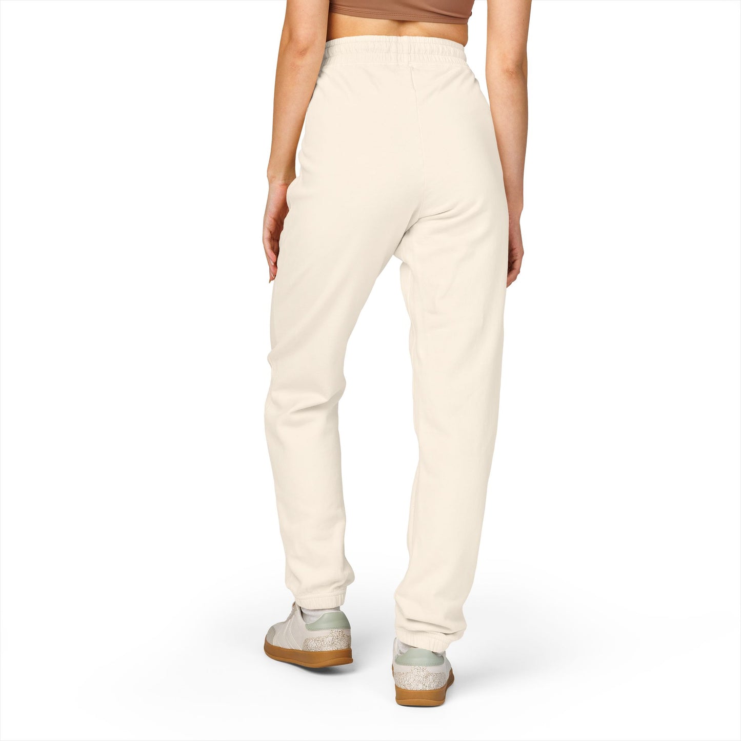 Naruto Uzumaki,  Casual Fleece, Unisex Sweatpants