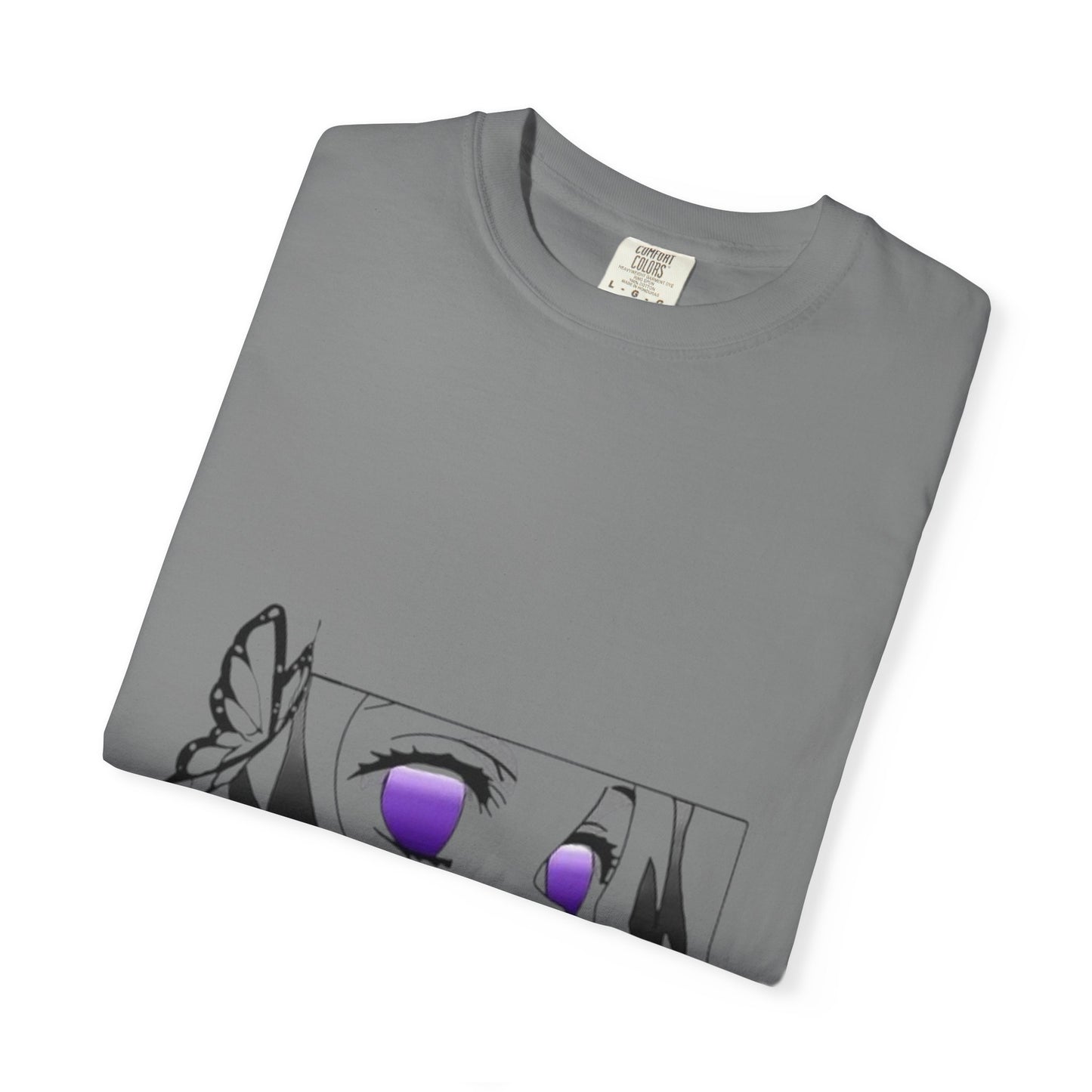 Demon Slayer Shinobu Kochō   Unisex  T-Shirt