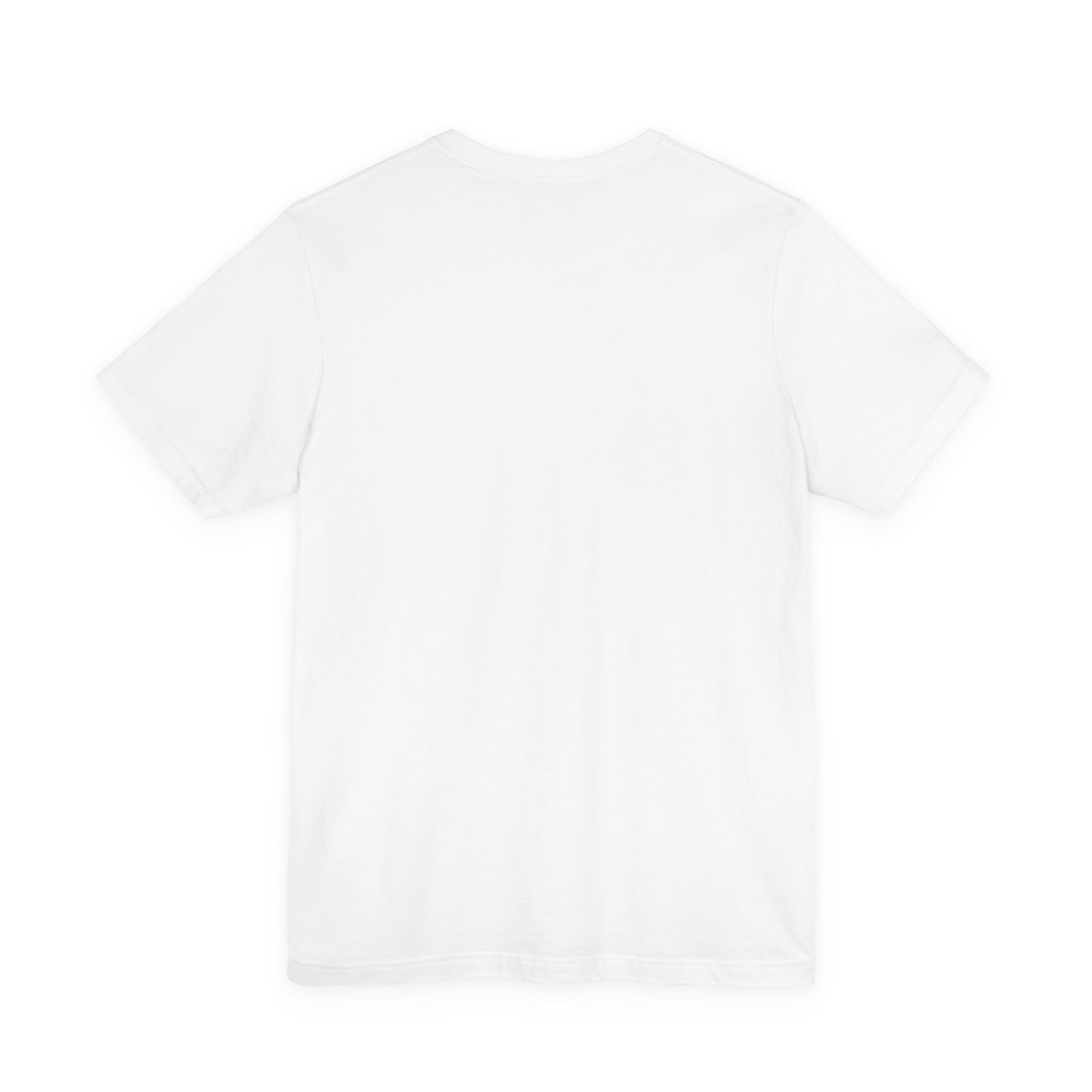 Jujutsu Kaisen Satoru Gojo Unisex T-Shirt – Anime Streetwear