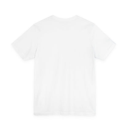 Jujutsu Kaisen Satoru Gojo Unisex T-Shirt – Anime Streetwear