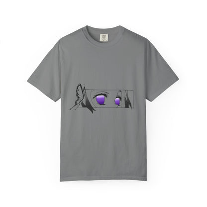 Demon Slayer Shinobu Kochō   Unisex  T-Shirt