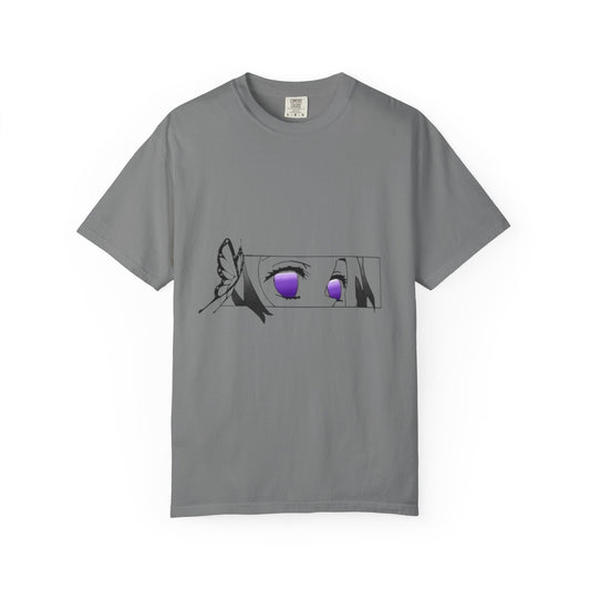 Demon Slayer Shinobu Kochō   Unisex  T-Shirt