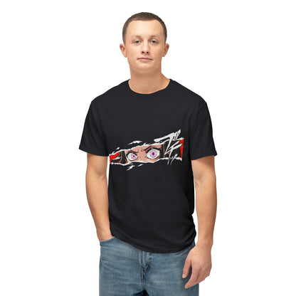 Demon Slayer Nezuko Kamado Unisex  T-shirt