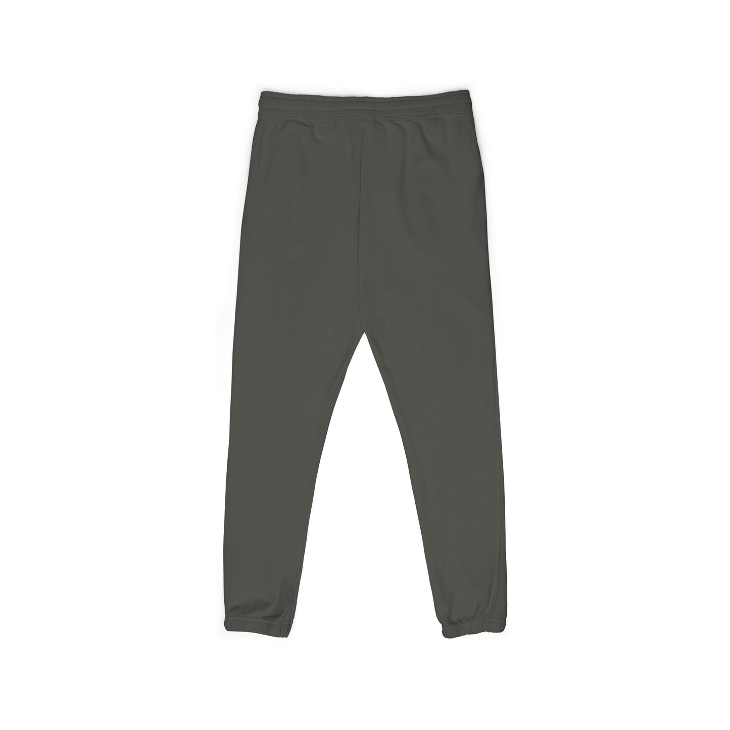 Naruto Uzumaki,  Casual Fleece, Unisex Sweatpants