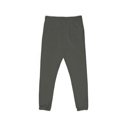 Naruto Uzumaki,  Casual Fleece, Unisex Sweatpants