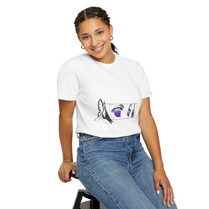 Demon Slayer Shinobu Kochō   Unisex  T-Shirt