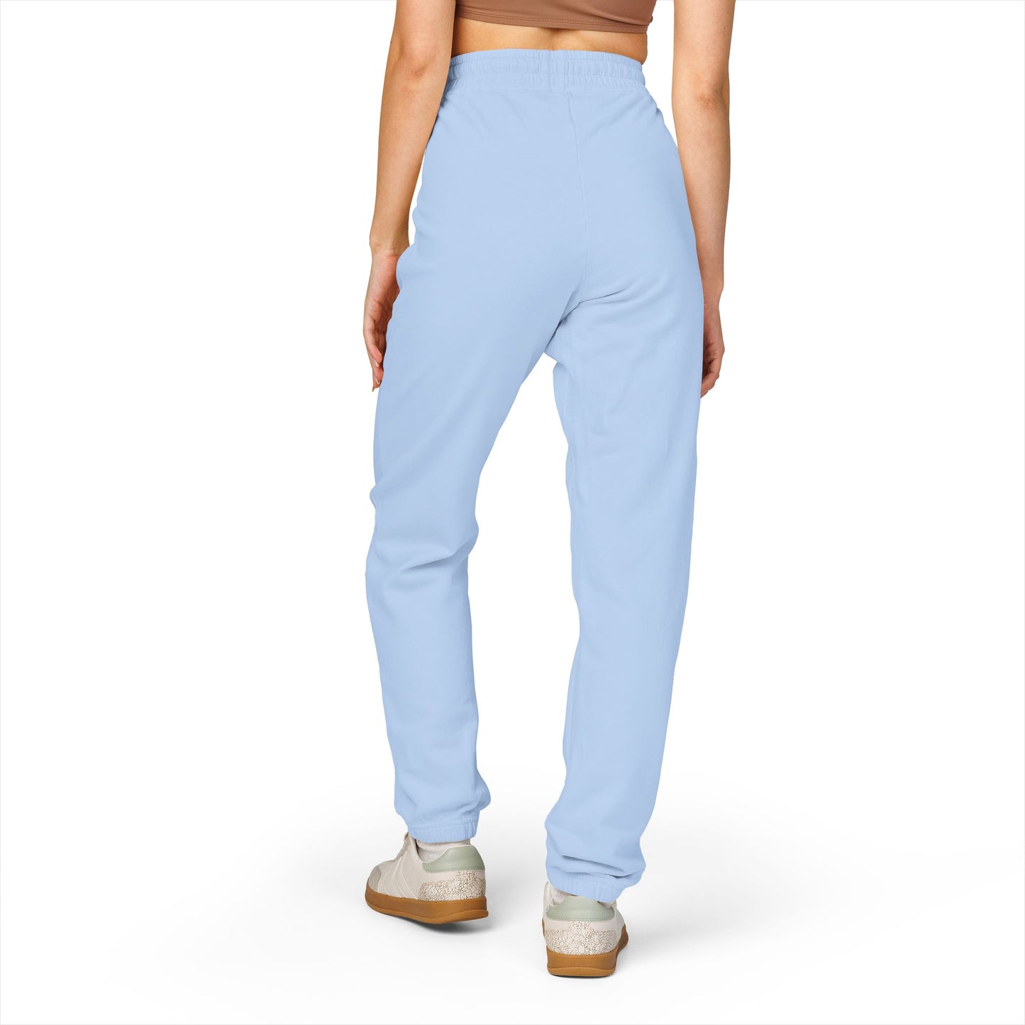 Naruto Uzumaki,  Casual Fleece, Unisex Sweatpants