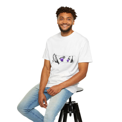 Demon Slayer Shinobu Kochō   Unisex  T-Shirt