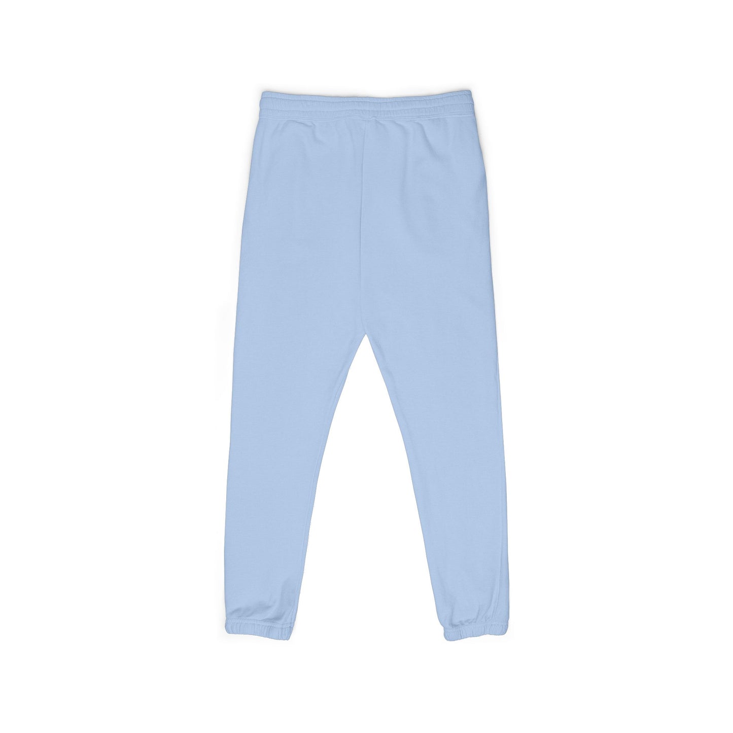 Naruto Uzumaki,  Casual Fleece, Unisex Sweatpants