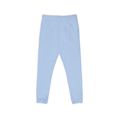 Naruto Uzumaki,  Casual Fleece, Unisex Sweatpants