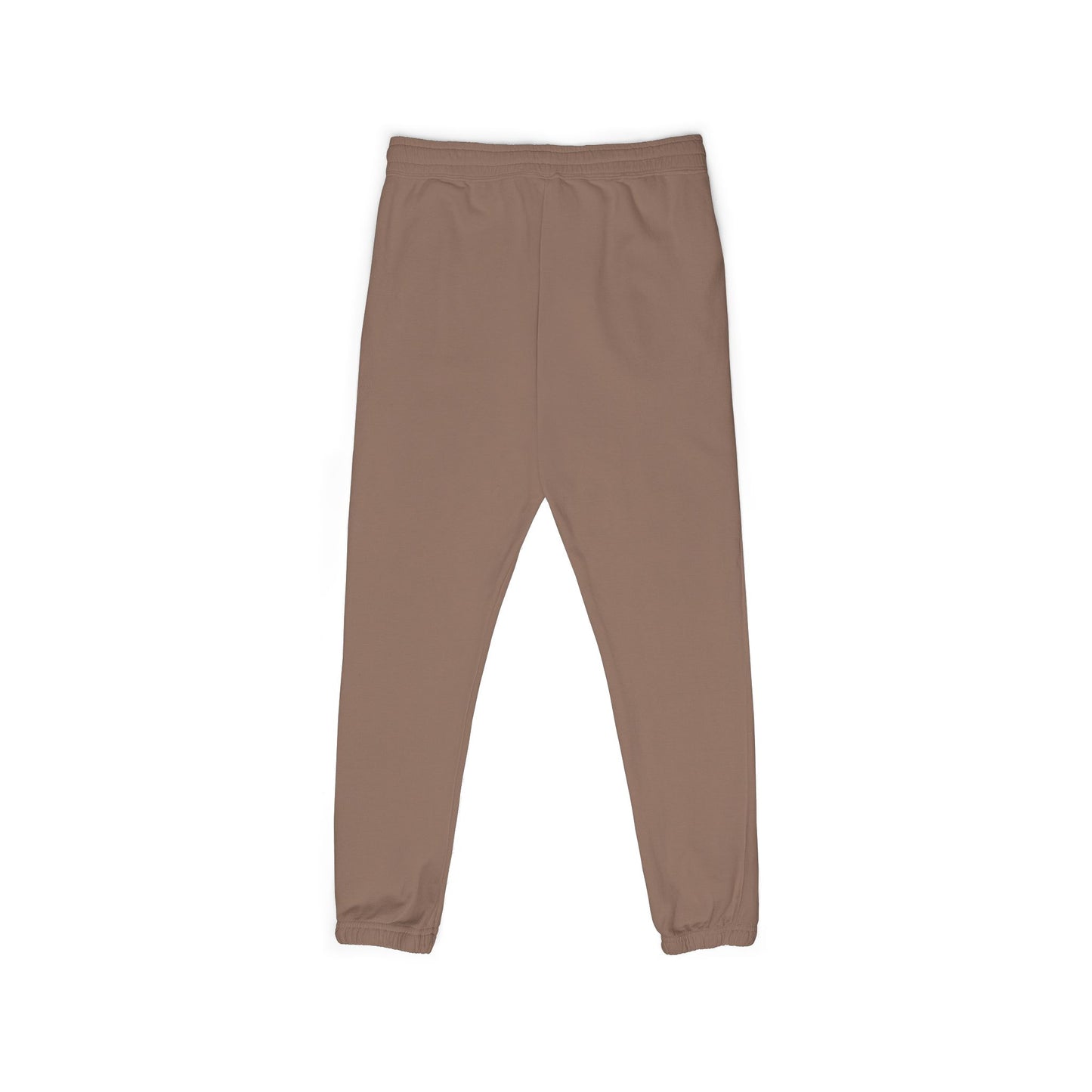 Naruto Uzumaki,  Casual Fleece, Unisex Sweatpants