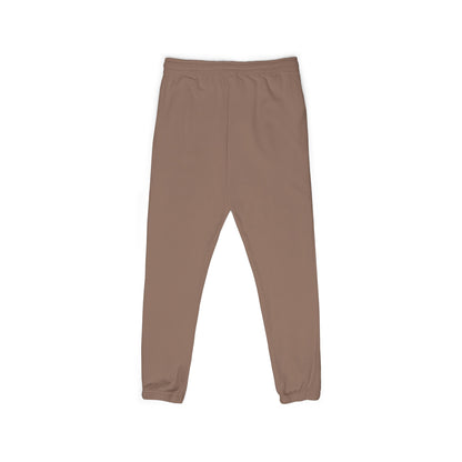 Naruto Uzumaki,  Casual Fleece, Unisex Sweatpants