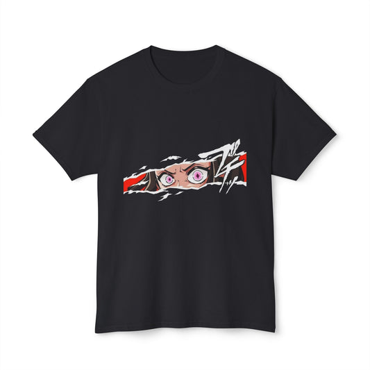 Demon Slayer Nezuko Kamado Unisex  T-shirt