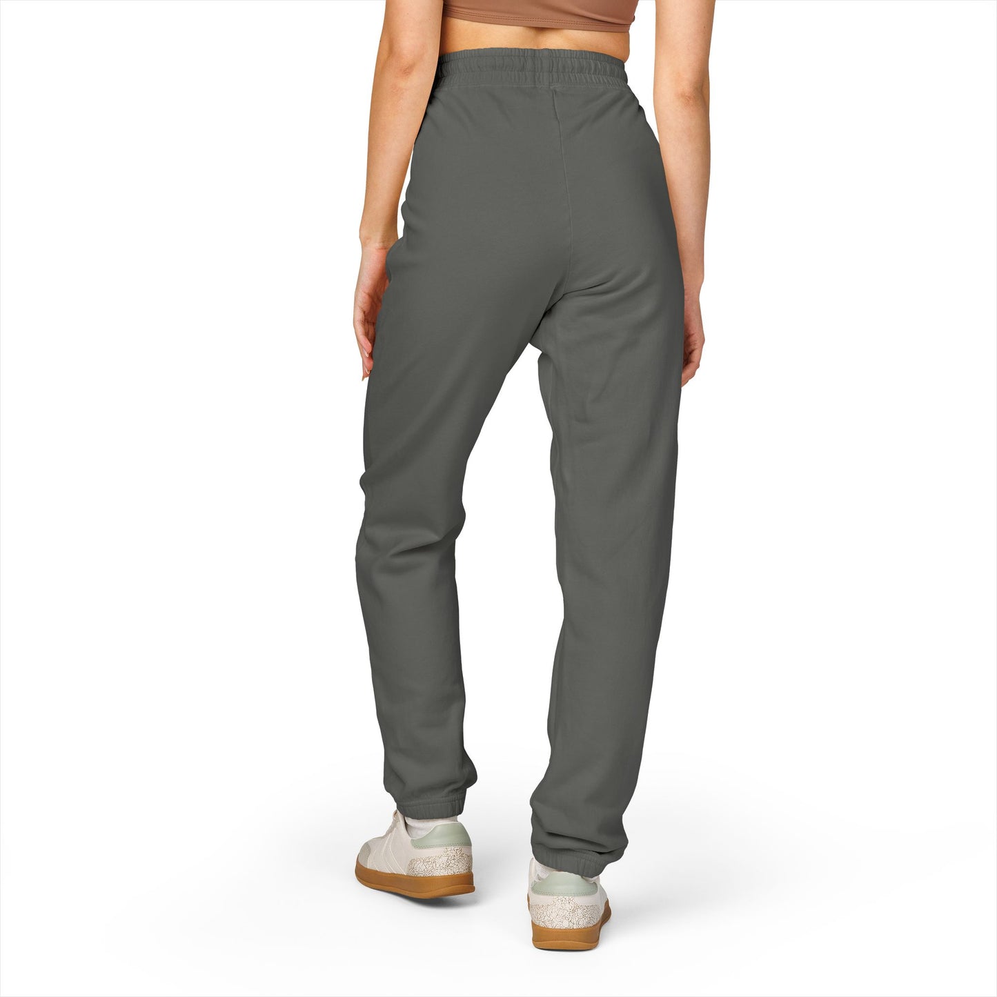 Naruto Uzumaki,  Casual Fleece, Unisex Sweatpants