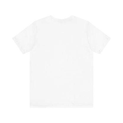 Jujutsu Kaisen Satoru Gojo Unisex T-Shirt – Anime Streetwear